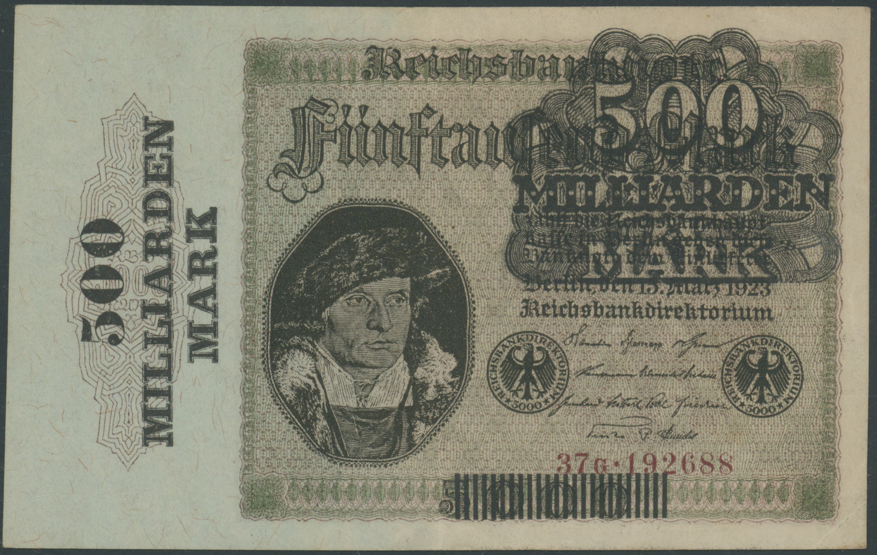 Los 11606