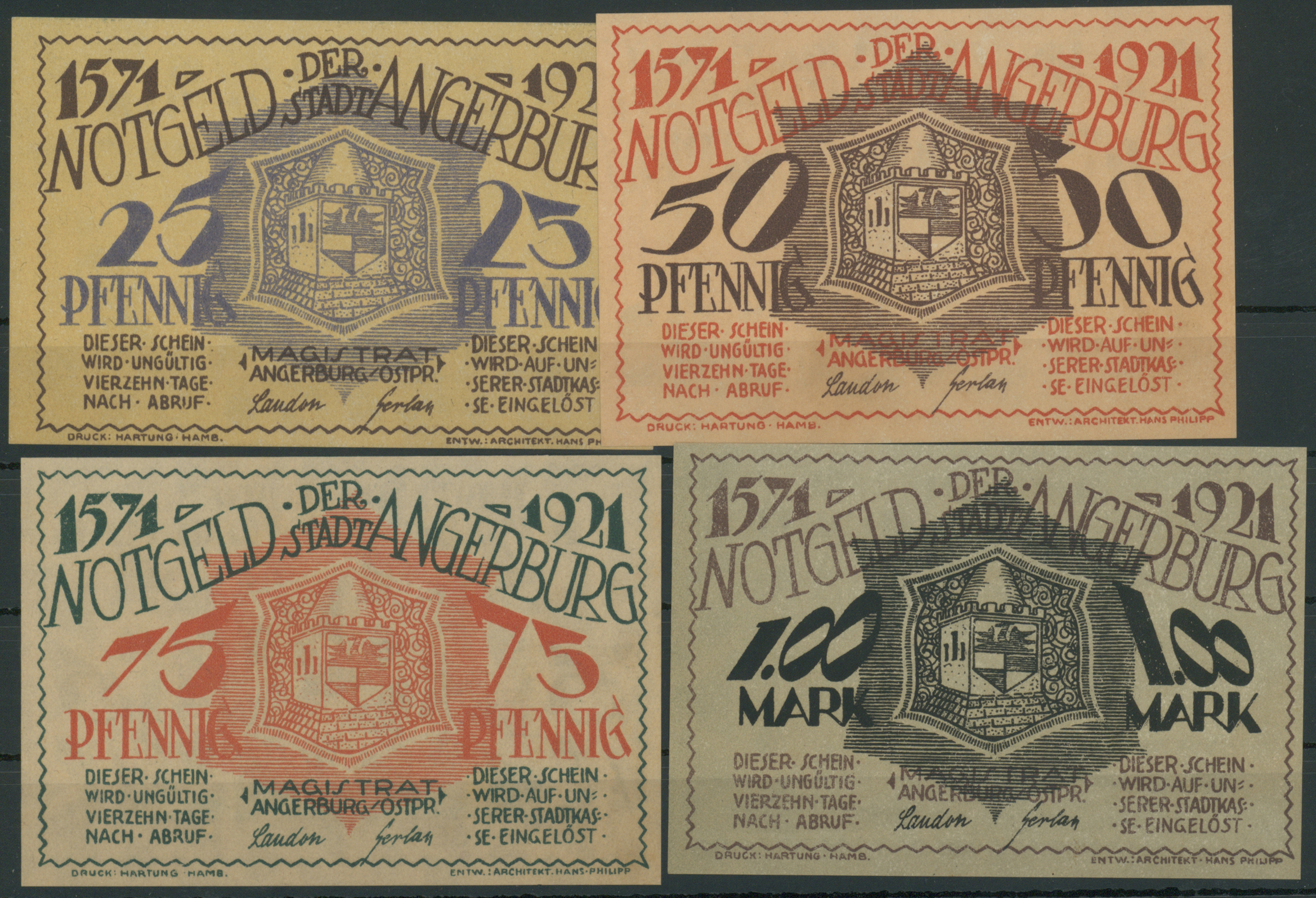 Los 11884