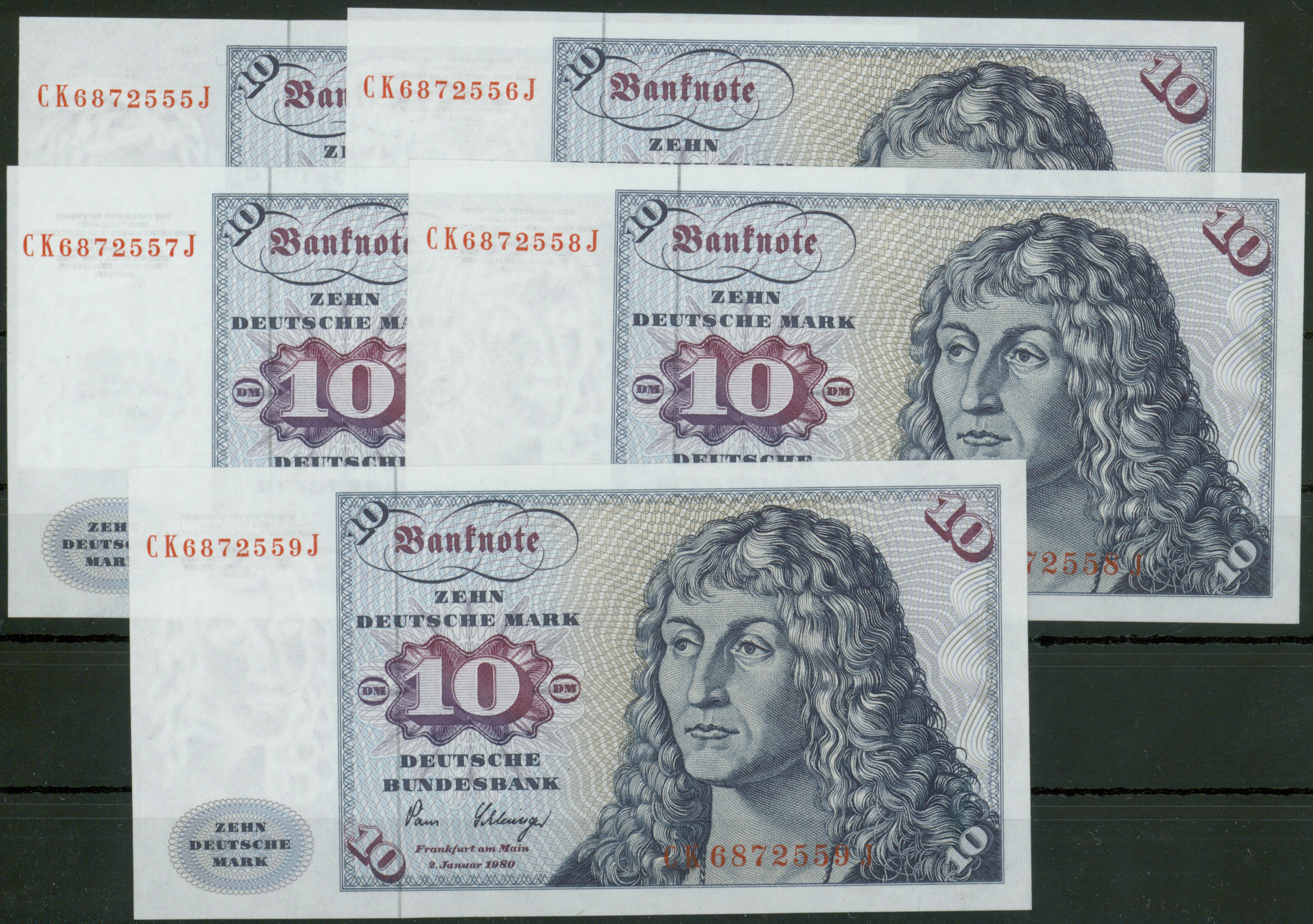 Los 11703