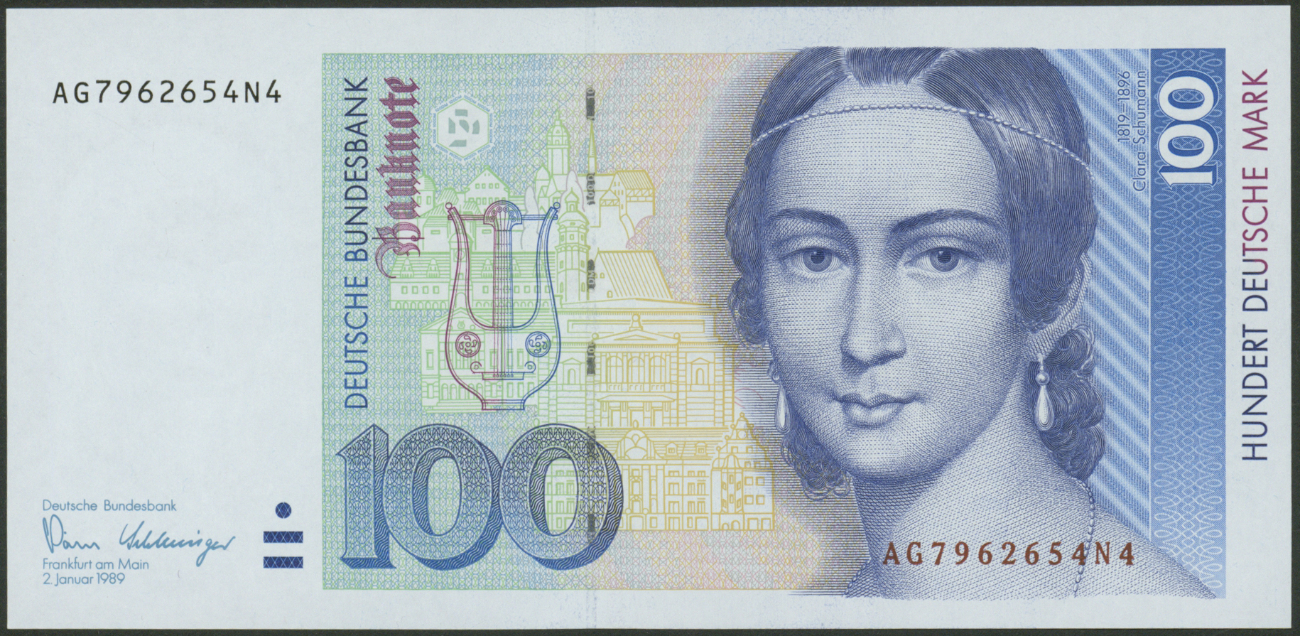 Los 11705