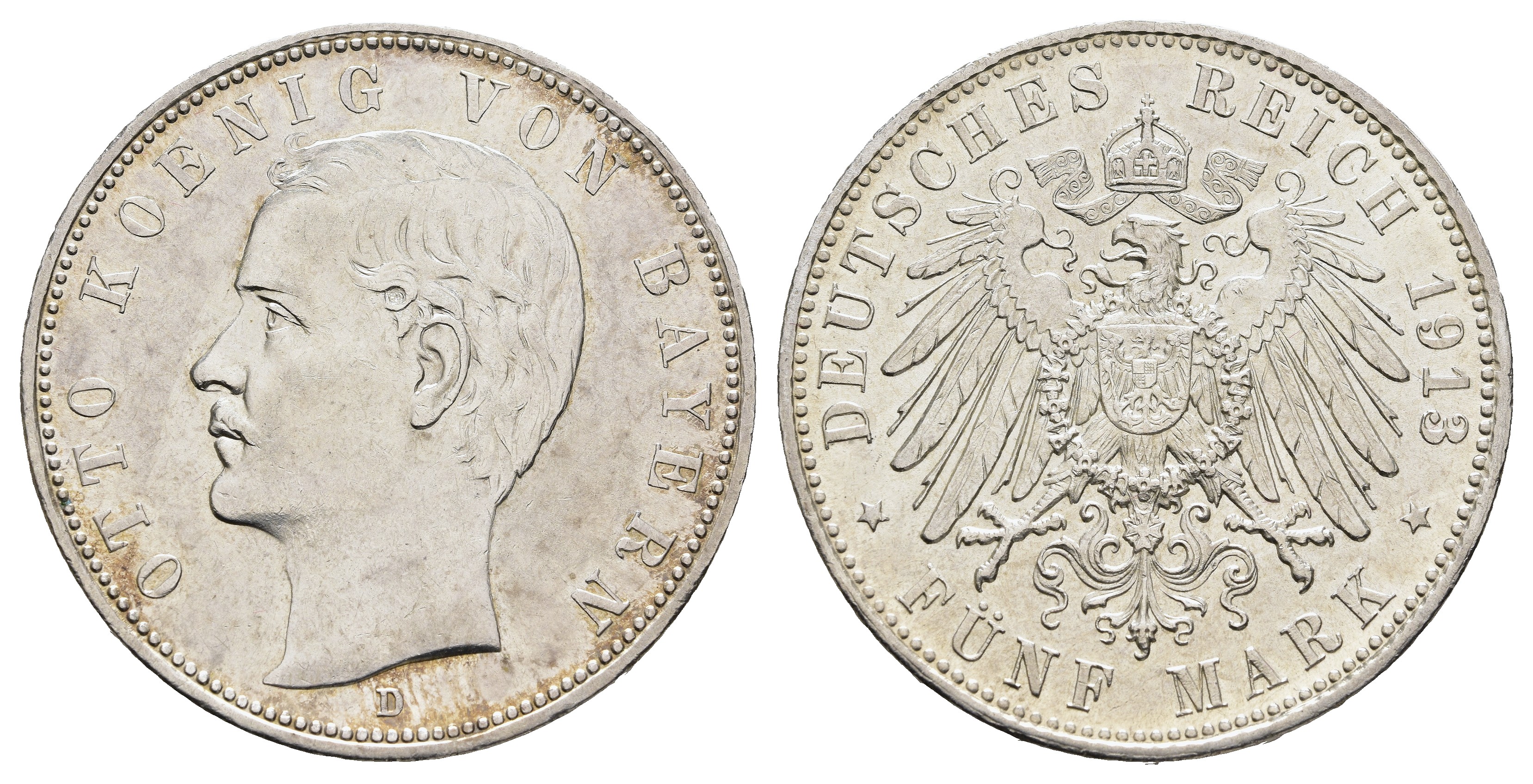 Lot 10484