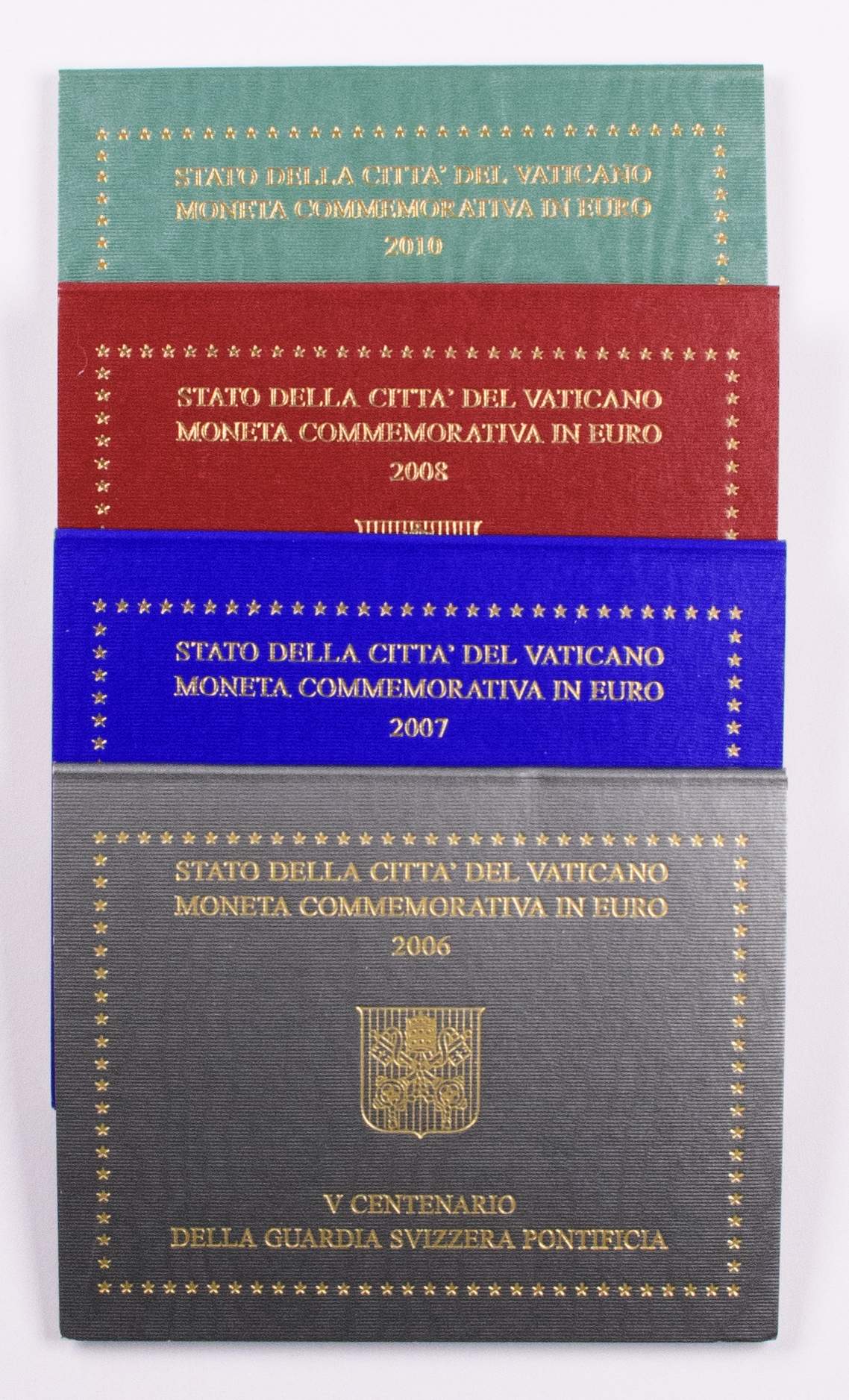Los 11482