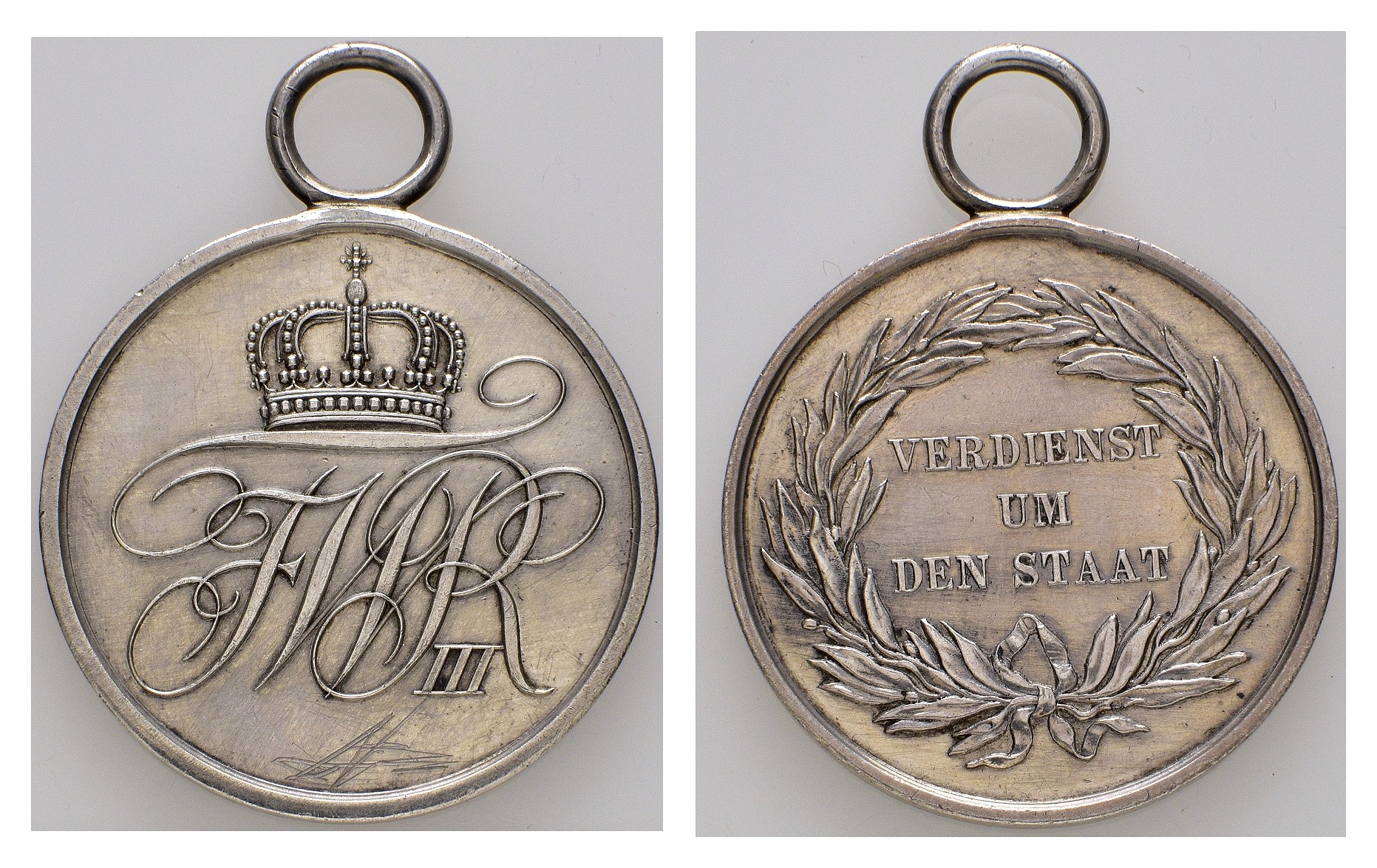 Los 12236