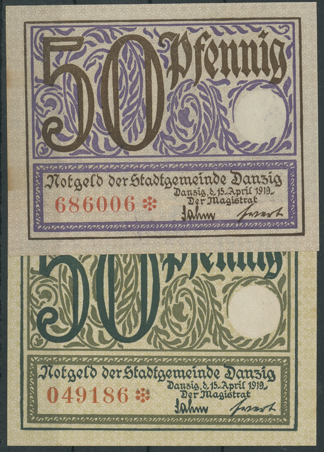 Los 11934
