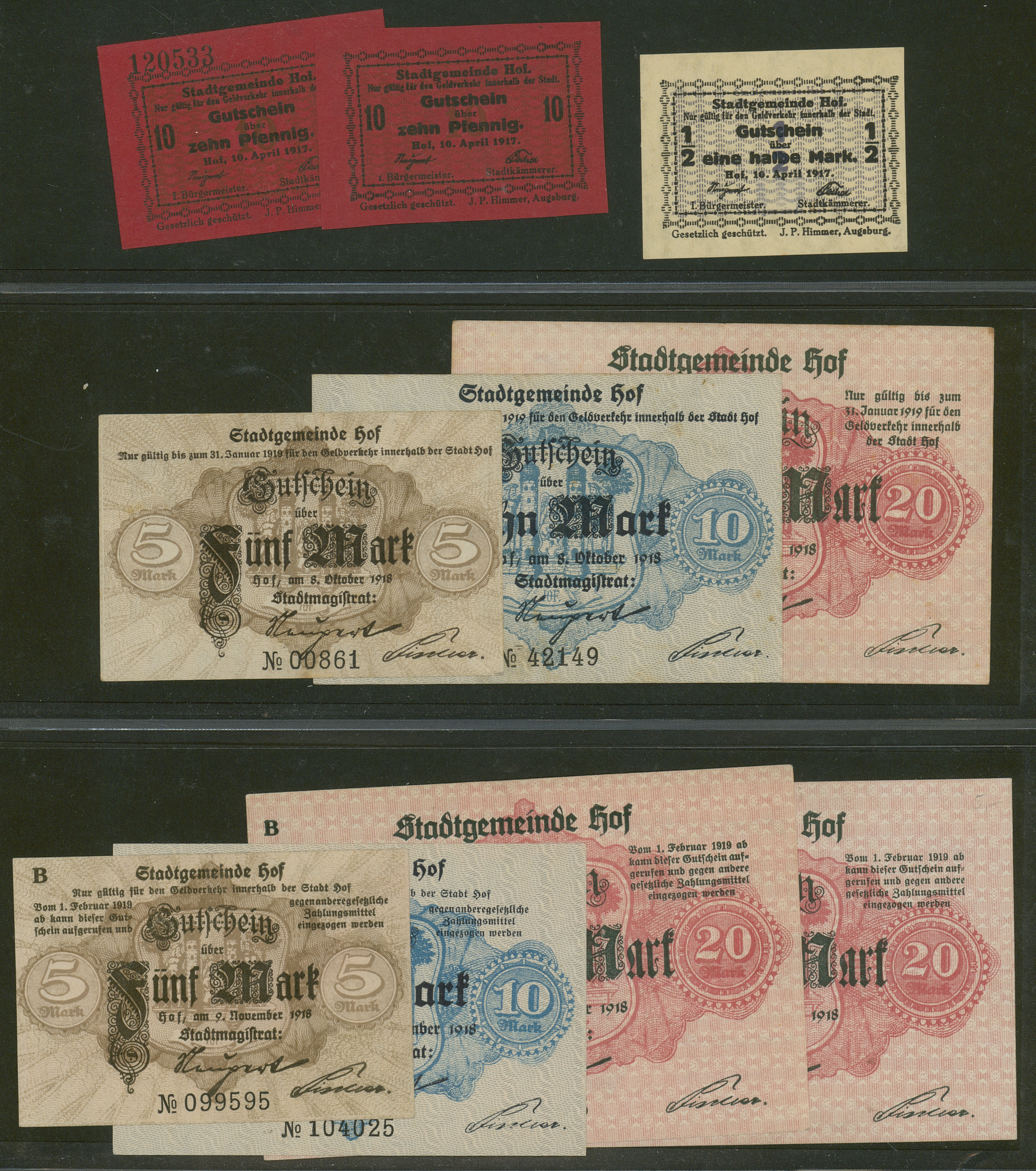 Los 11862