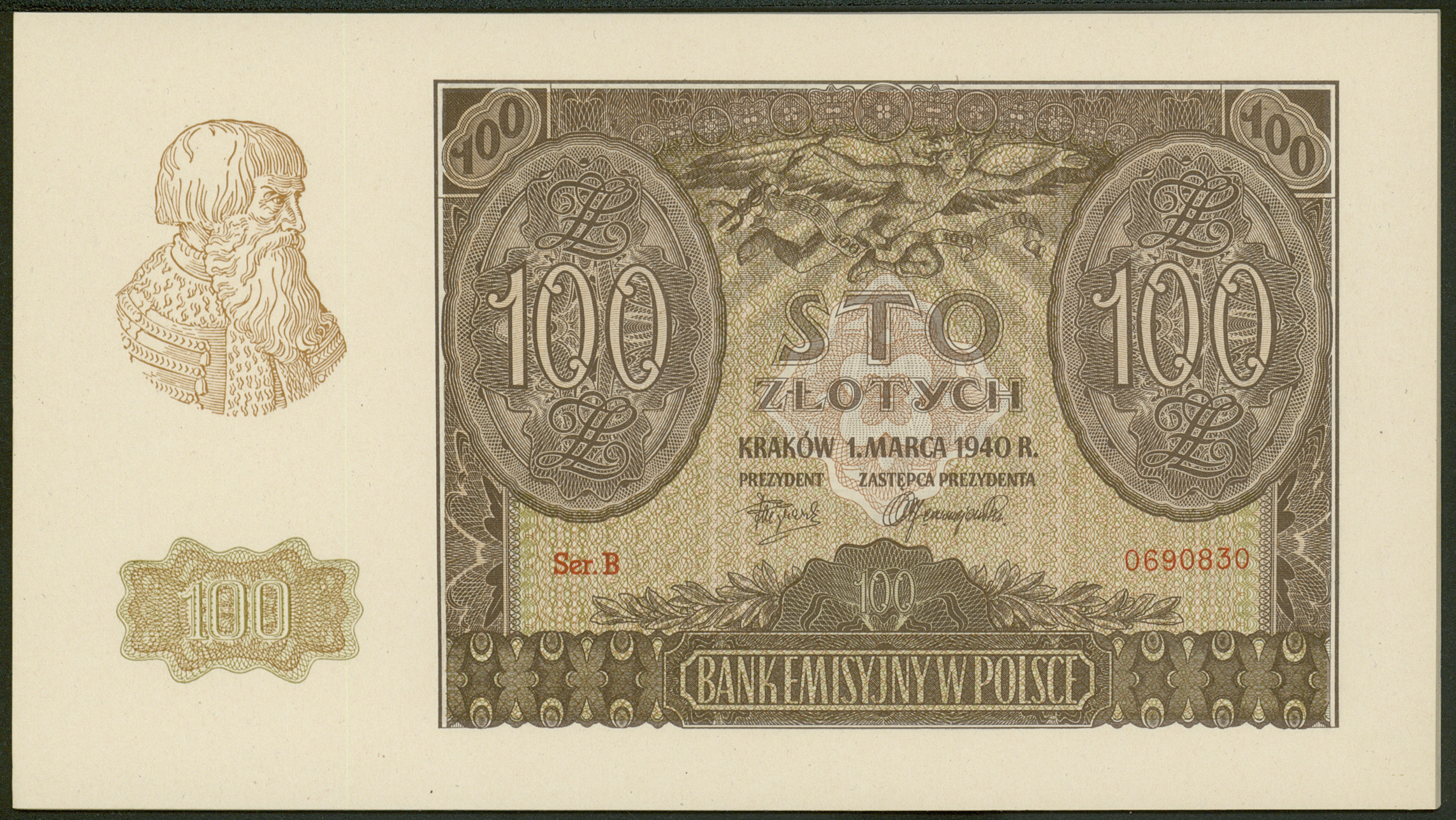 Los 11655
