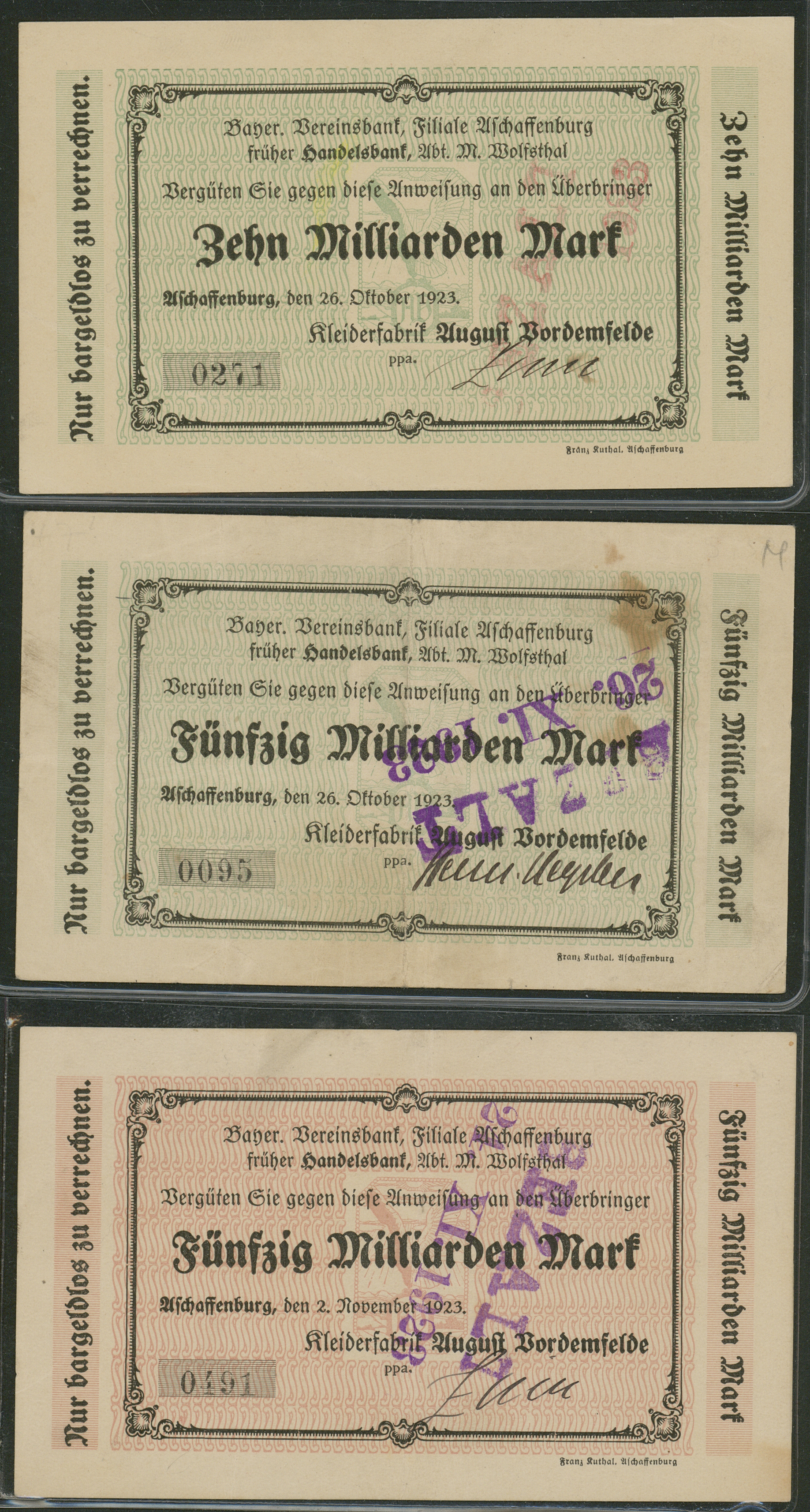 Los 11900