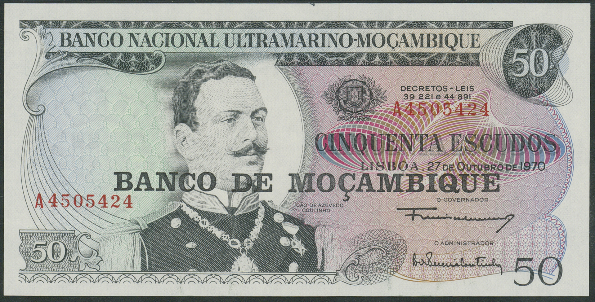 Los 11779