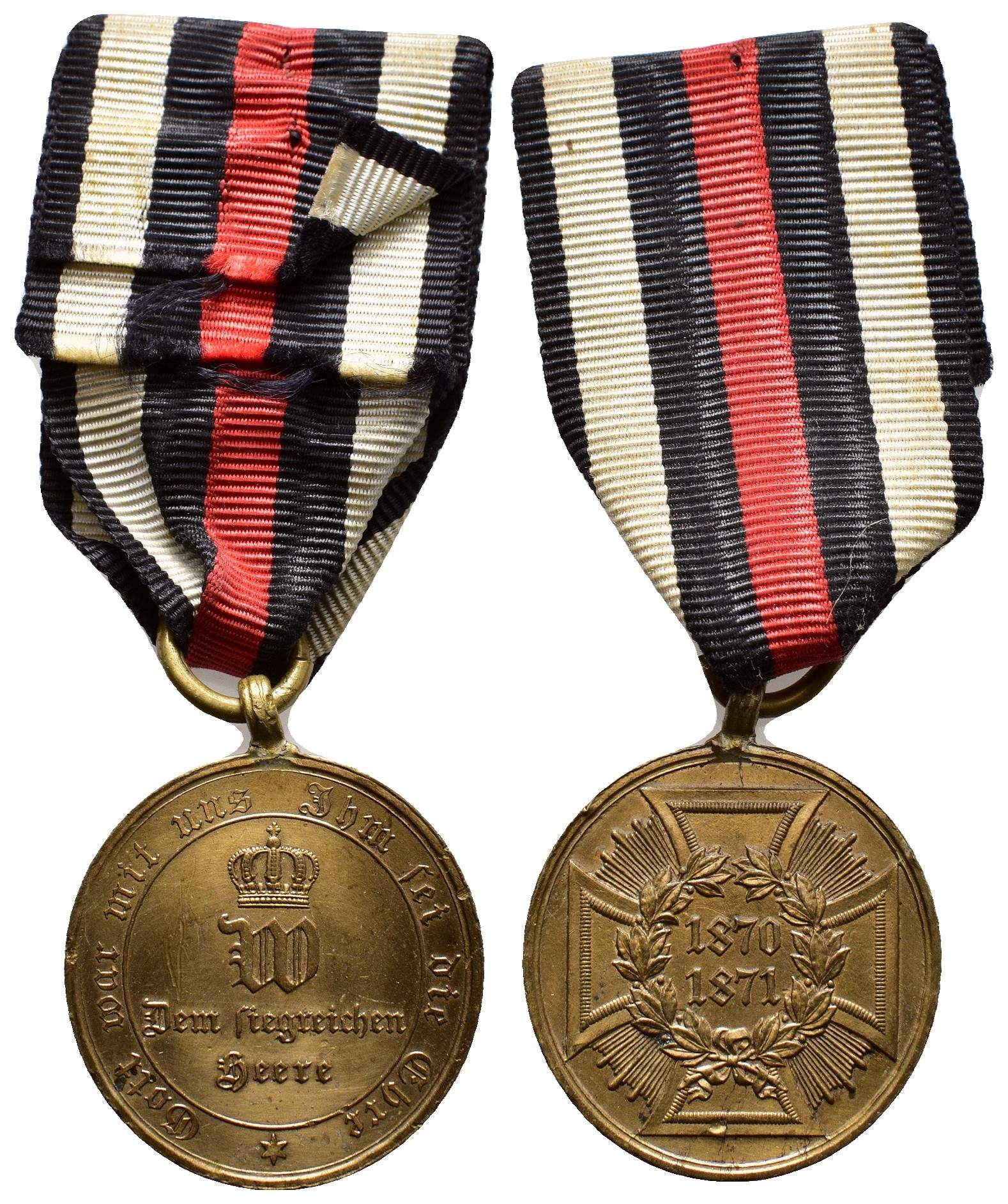 Los 12265