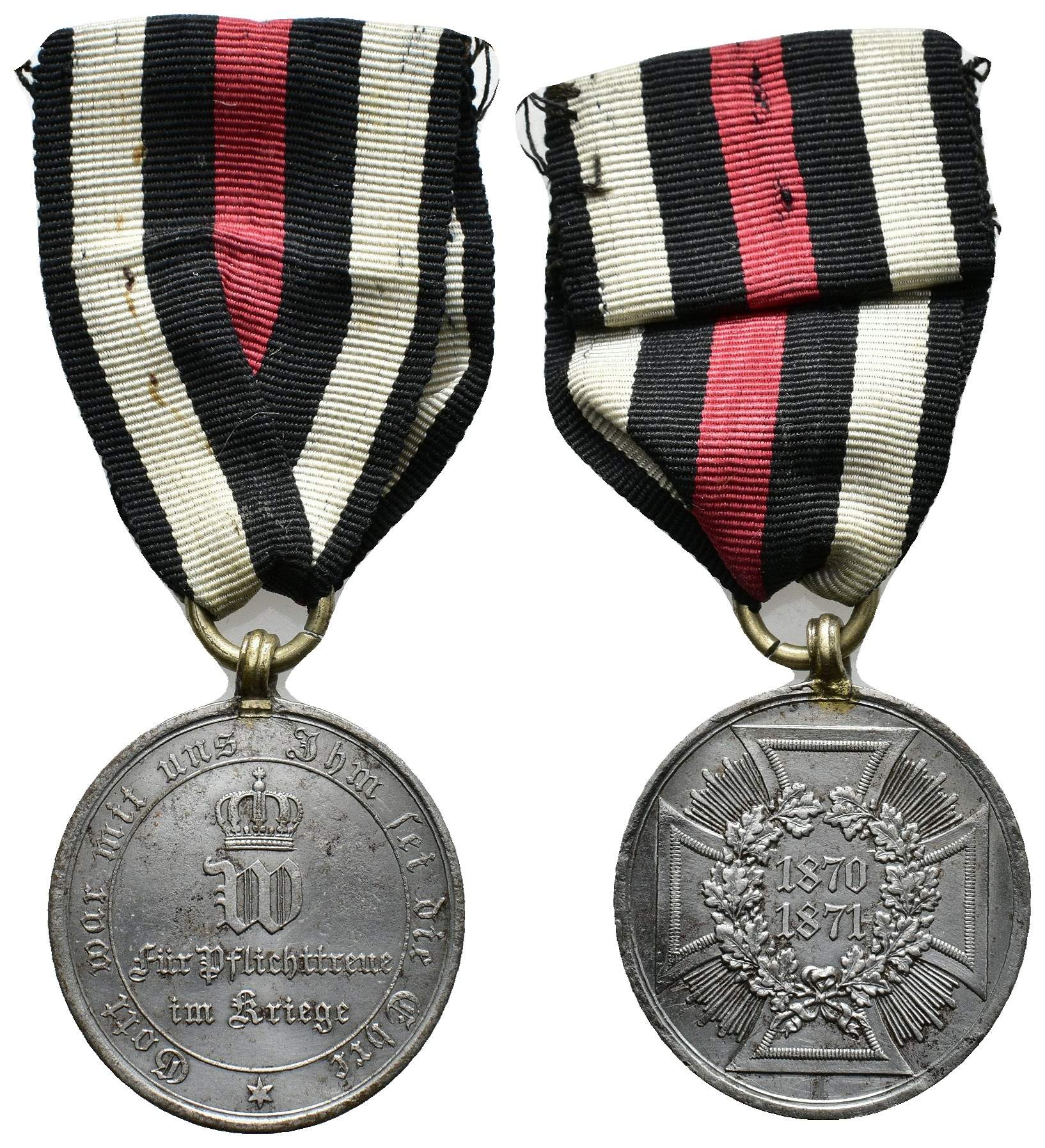 Los 12267