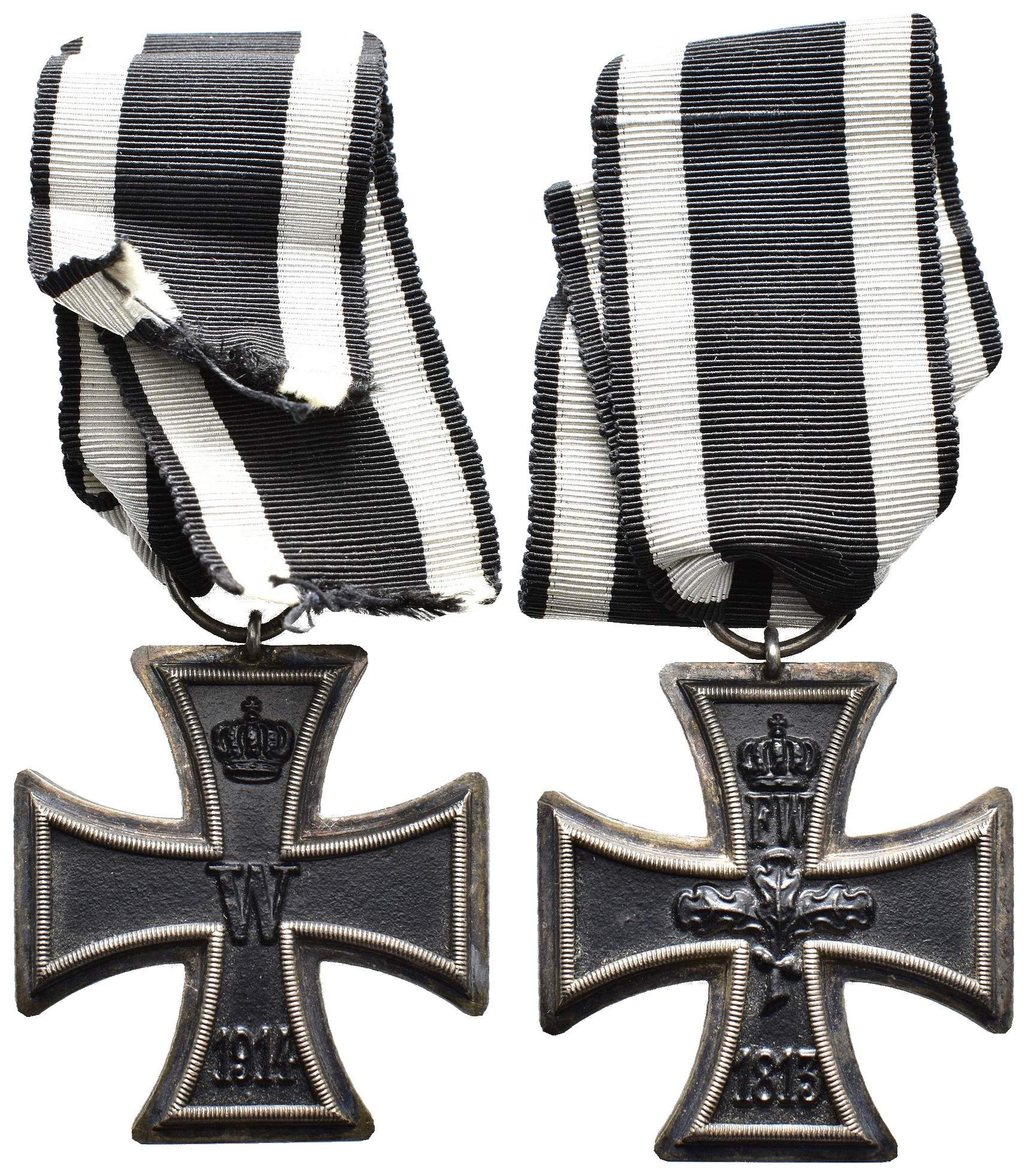 Los 12250