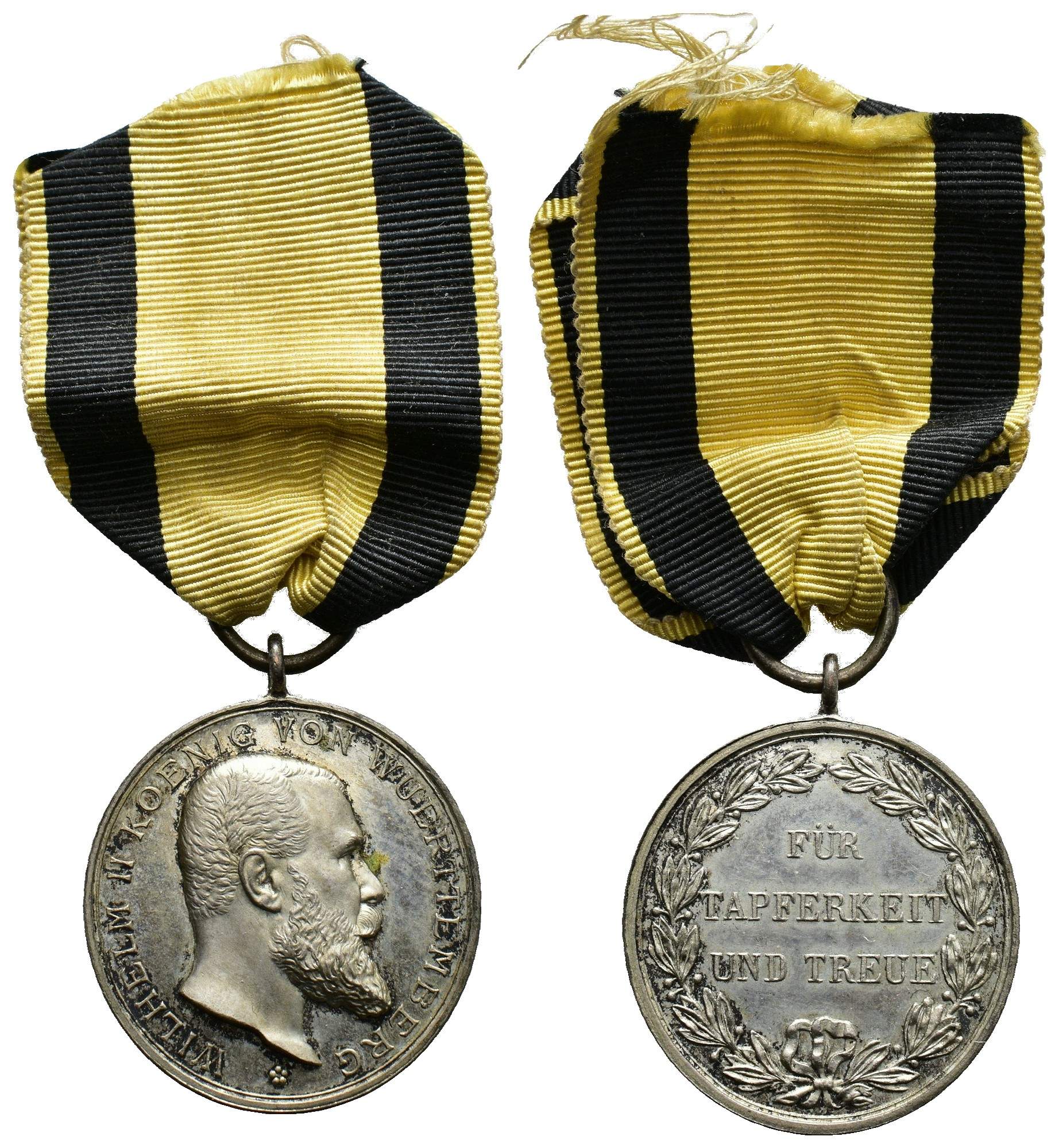 Los 12272