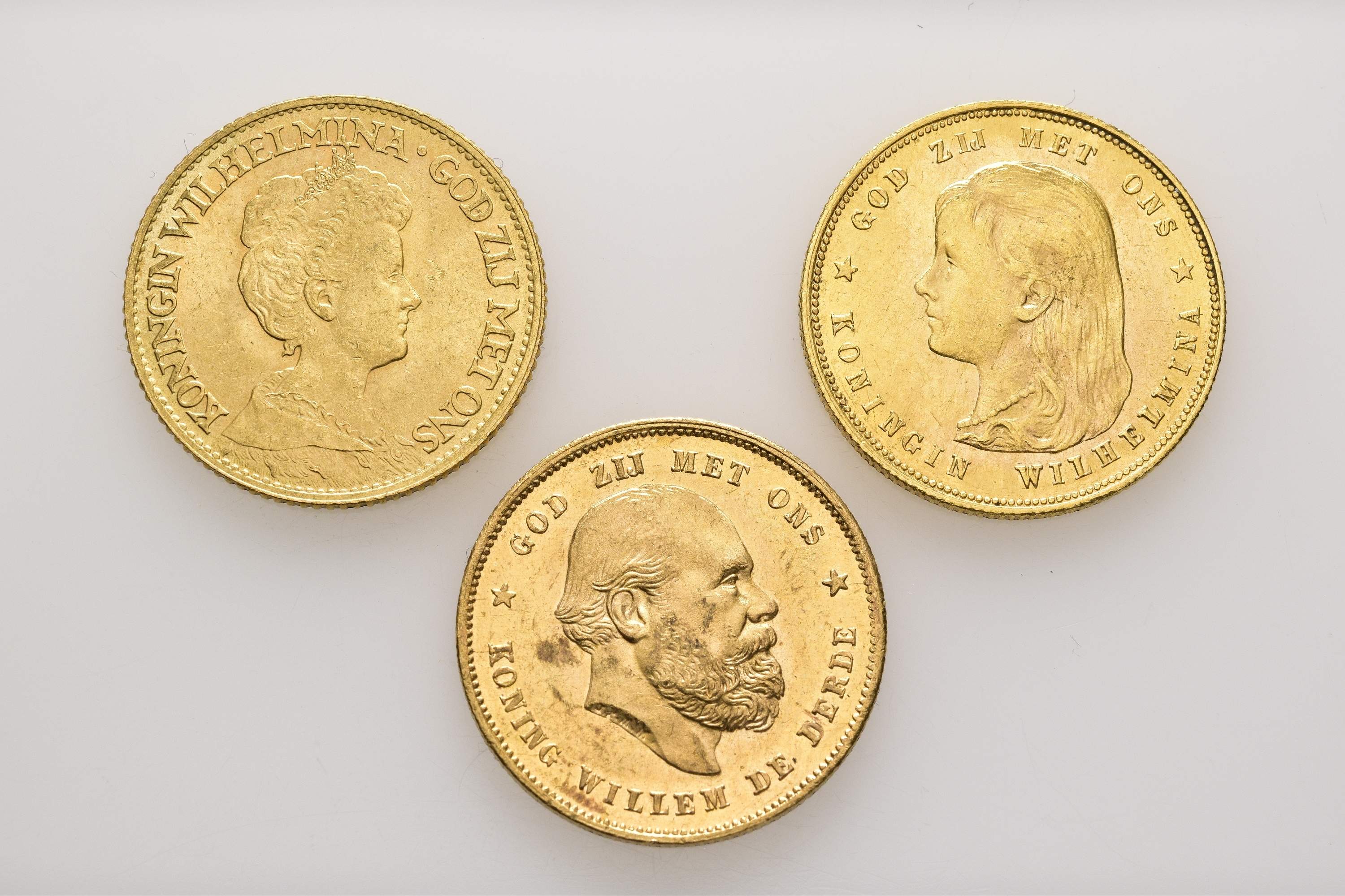 Los 11550